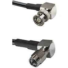 fieldcomponents202607190235332275968