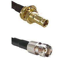 fieldcomponents202607190237092276389