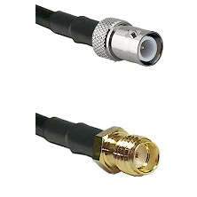 fieldcomponents202607190237322276488