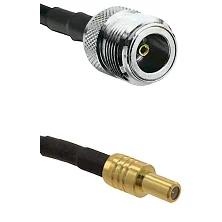 fieldcomponents202607190237502276574