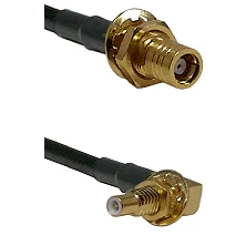 fieldcomponents202607190238132276675