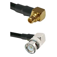 fieldcomponents202607190238502276849