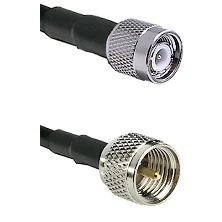 fieldcomponents202607190239282277023