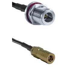fieldcomponents202607190239462277105