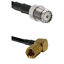 fieldcomponents202607190240012277177