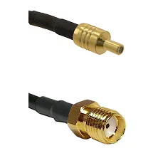 fieldcomponents202607190240332277313