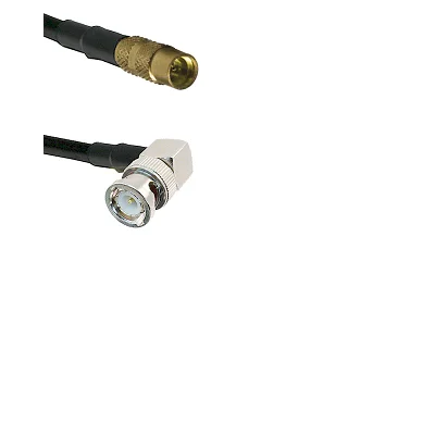 fieldcomponents202607190240472277381