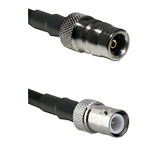 fieldcomponents202607190240502277397