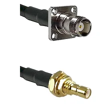 fieldcomponents202607190241282277585