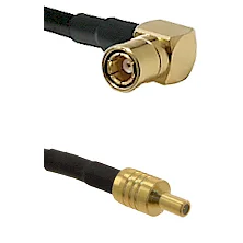 fieldcomponents202607190241552277706