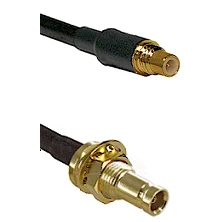 fieldcomponents202607190242202277824