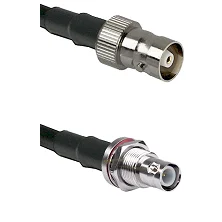 fieldcomponents202607190242462277951