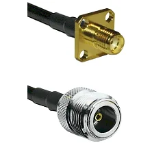 fieldcomponents202607190243002278018