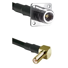 fieldcomponents202607190243292278154