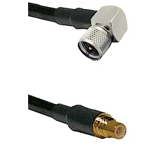 fieldcomponents202607190243402278207