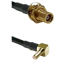 fieldcomponents202607190243452278226