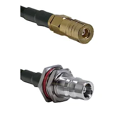 fieldcomponents202607190244002278293