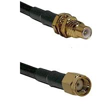 fieldcomponents202607190244072278324