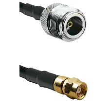 fieldcomponents202607190245042278587
