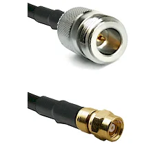 fieldcomponents202607190246452279020