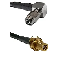fieldcomponents202607190246542279062