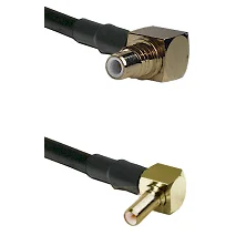 fieldcomponents202607190247062279122