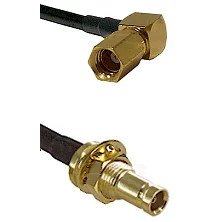 fieldcomponents202607190247282279218