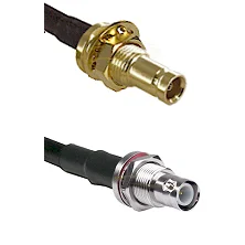 fieldcomponents202607190247532279325