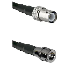 fieldcomponents202607190248112279400