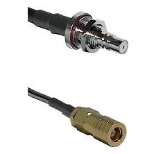 fieldcomponents202607190248362279512