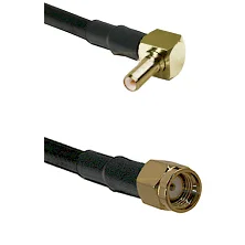 fieldcomponents202607190249142279679