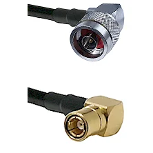 fieldcomponents202607190250162279957