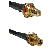 fieldcomponents202607190250322280032