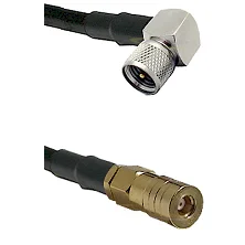 fieldcomponents202607190250352280048