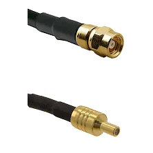 fieldcomponents202607190250412280073