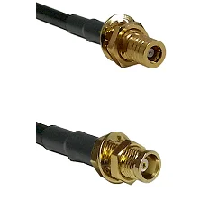 fieldcomponents202607190250512280119