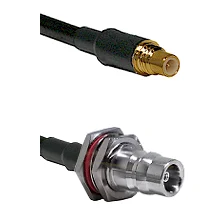 fieldcomponents202607190250592280160