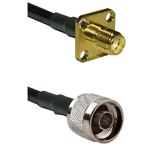 fieldcomponents202607190251372280349