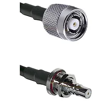 fieldcomponents202607190251472280393