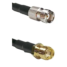 fieldcomponents202607190251502280405