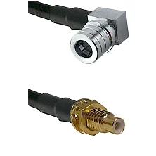 fieldcomponents202607190252052280480