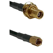 fieldcomponents202607190252192280546