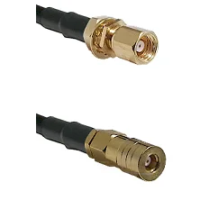 fieldcomponents202607190252252280574