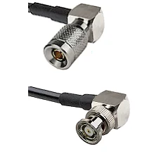 fieldcomponents202607190253062280776