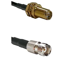 fieldcomponents202607190254542281313
