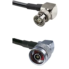 fieldcomponents202607190255032281352