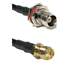 fieldcomponents202607190255122281396