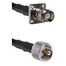 fieldcomponents202607190255142281408
