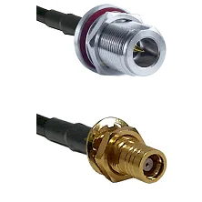 fieldcomponents202607190255212281438