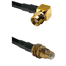 fieldcomponents202607190255412281536